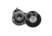 TENSOR FORD TAURUS 88-92, WINDSTAR 96-00 V6 531045920 LUK