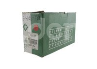 TENSOR FORD TAURUS 88-92, WINDSTAR 96-00 V6 531045920 LUK