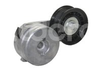 TENSOR FORD AEROSTAR, EXPLORER KR90230