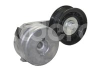 TENSOR FORD AEROSTAR, EXPLORER KR90230 KEEP ON GREEN
