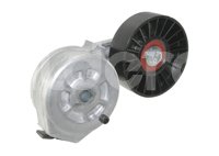 TENSOR CHEVROLET BLAZER, S10 87-93 V4 2.5L KR90204
