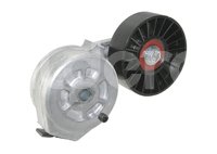 TENSOR CHEVROLET BLAZER, S10 87-93 V4 2.5L KR90204 KEEP ON GREEN