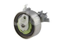 TENSOR CHEVROLET ASTRA, CORSA, VECTRA, ZAFIRA 531051830 LUK