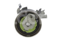 TENSOR CHEVROLET ASTRA, CORSA, VECTRA, ZAFIRA 531051830 LUK