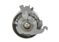 TENSOR CHEVROLET ASTRA, CORSA, VECTRA, ZAFIRA 531051830 LUK