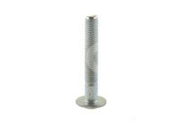 TENSOR CHEVROLET ASTRA, CORSA, VECTRA, ZAFIRA 531051830 LUK