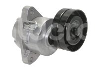TENSOR CHEVROLET CHEVY 1.6L  KR90067