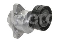TENSOR CHEVROLET CHEVY 1.6L  KR90067 IMPORTACION