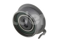TENSOR CHRYSLER ATOS 531058520