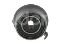 TENSOR CHRYSLER ATOS 531058520 LUK