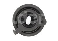 TENSOR CHRYSLER ATOS 531058520 LUK