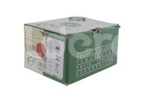 TENSOR CHRYSLER ATOS 531058520 LUK