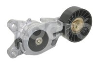 TENSOR FORD TOPAZ, GUIA 2.3L 89-91 KR90208