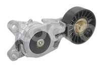 TENSOR FORD TOPAZ, GUIA 2.3L 89-91 KR90208 IMPORTACION