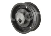 TENSOR CHRYSLER MAGNUM, SHADOW, SPIRIT TURBO 531036410 LUK