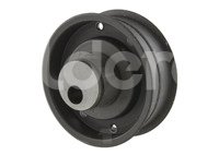 TENSOR CHRYSLER MAGNUM, SHADOW, SPIRIT TURBO 531036410 LUK