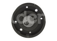 TENSOR CHRYSLER MAGNUM, SHADOW, SPIRIT TURBO 531036410 LUK