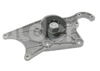 TENSOR CHEVROLET CENTURY, CUTLASS, CAVALIER 87-94