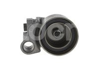 TENSOR CHRYSLER NEON, CIRRUS, STRATUS 531037110 LUK