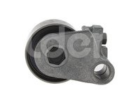 TENSOR CHRYSLER NEON, CIRRUS, STRATUS 531037110 LUK