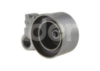 TENSOR CHRYSLER NEON, CIRRUS, STRATUS 531037110 LUK