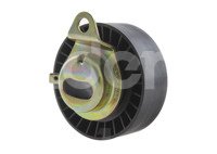 TENSOR FORD CONTOUR, MYSTIQUE, MONDEO 531002110 LUK