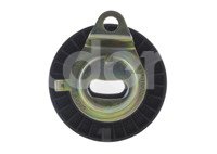 TENSOR FORD CONTOUR, MYSTIQUE, MONDEO 531002110 LUK