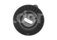 TENSOR FORD CONTOUR, MYSTIQUE, MONDEO 531002110 LUK