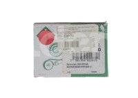 TENSOR FORD CONTOUR, MYSTIQUE, MONDEO 531002110 LUK