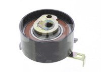 TENSOR FORD ESCORT, FOCUS 1.8L/2.0L 98-03 53103451