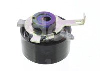 TENSOR FORD ESCORT, FOCUS 1.8L/2.0L 98-03 531034510 LUK