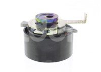 TENSOR FORD ESCORT, FOCUS 1.8L/2.0L 98-03 531034510 LUK