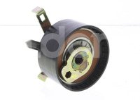 TENSOR FORD ESCORT, FOCUS 1.8L/2.0L 98-03 531034510 LUK