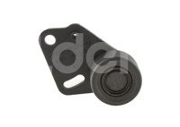 TENSOR FORD RANGER L4 2.3L 94-98 531036810