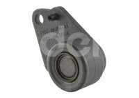 TENSOR FORD RANGER L4 2.3L 94-98 531036810 LUK