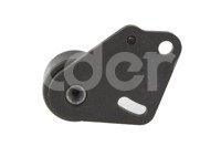 TENSOR FORD RANGER L4 2.3L 94-98 531036810 LUK