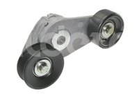 TENSOR VOLKSWAGEN POINTER SIN AIRE ACONDICIONADO K