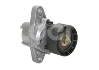 TENSOR NISSAN PARA BANDA SERPENTIN NISSAN PLATINA,