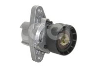 TENSOR NISSAN PARA BANDA SERPENTIN NISSAN PLATINA, RENAULT CLIO KR90054 IMPORTACION