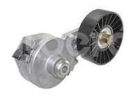TENSOR CHEVROLET G20, CHEVY VAN KR90225