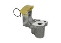 TENSOR OEM NISSAN ALTIMA V6 3.5L 2002-2006, MAXIMA V6 3.5L 2003-2007, MURANO V6 3.5L 2002-2007, PATHFINDER V6 3.5L 2000-2004, QUEST V6 3.5L 2002-2009 NISSAN: 13070ZK01A NISSAN