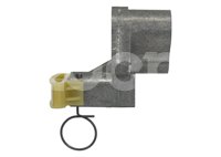 TENSOR OEM NISSAN ALTIMA V6 3.5L 2002-2006, MAXIMA V6 3.5L 2003-2007, MURANO V6 3.5L 2002-2007, PATHFINDER V6 3.5L 2000-2004, QUEST V6 3.5L 2002-2009 NISSAN: 13070ZK01A NISSAN