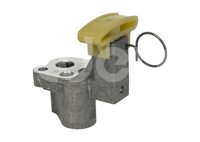 TENSOR OEM NISSAN ALTIMA V6 3.5L 2002-2006, MAXIMA V6 3.5L 2003-2007, MURANO V6 3.5L 2002-2007, PATHFINDER V6 3.5L 2000-2004, QUEST V6 3.5L 2002-2009 NISSAN: 13070ZK01A NISSAN