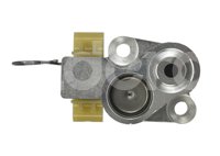 TENSOR OEM NISSAN ALTIMA V6 3.5L 2002-2006, MAXIMA V6 3.5L 2003-2007, MURANO V6 3.5L 2002-2007, PATHFINDER V6 3.5L 2000-2004, QUEST V6 3.5L 2002-2009 NISSAN: 13070ZK01A NISSAN