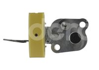 TENSOR OEM NISSAN ALTIMA V6 3.5L 2002-2006, MAXIMA V6 3.5L 2003-2007, MURANO V6 3.5L 2002-2007, PATHFINDER V6 3.5L 2000-2004, QUEST V6 3.5L 2002-2009 NISSAN: 13070ZK01A NISSAN