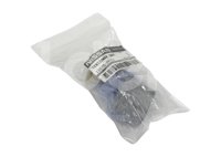 TENSOR OEM NISSAN ALTIMA V6 3.5L 2002-2006, MAXIMA V6 3.5L 2003-2007, MURANO V6 3.5L 2002-2007, PATHFINDER V6 3.5L 2000-2004, QUEST V6 3.5L 2002-2009 NISSAN: 13070ZK01A NISSAN