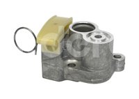 TENSOR OEM NISSAN ALTIMA V6 3.5L 2002-2006, MAXIMA V6 3.5L 2003-2007, MURANO V6 3.5L 2002-2007, PATHFINDER V6 3.5L 2000-2004, QUEST V6 3.5L 2002-2009 NISSAN: 13070ZK01B NISSAN