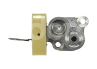 TENSOR OEM NISSAN ALTIMA V6 3.5L 2002-2006, MAXIMA V6 3.5L 2003-2007, MURANO V6 3.5L 2002-2007, PATHFINDER V6 3.5L 2000-2004, QUEST V6 3.5L 2002-2009 NISSAN: 13070ZK01B NISSAN