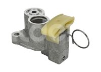 TENSOR OEM NISSAN ALTIMA V6 3.5L 2002-2006, MAXIMA V6 3.5L 2003-2007, MURANO V6 3.5L 2002-2007, PATHFINDER V6 3.5L 2000-2004, QUEST V6 3.5L 2002-2009 NISSAN: 13070ZK01B NISSAN