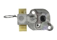 TENSOR OEM NISSAN ALTIMA V6 3.5L 2002-2006, MAXIMA V6 3.5L 2003-2007, MURANO V6 3.5L 2002-2007, PATHFINDER V6 3.5L 2000-2004, QUEST V6 3.5L 2002-2009 NISSAN: 13070ZK01B NISSAN
